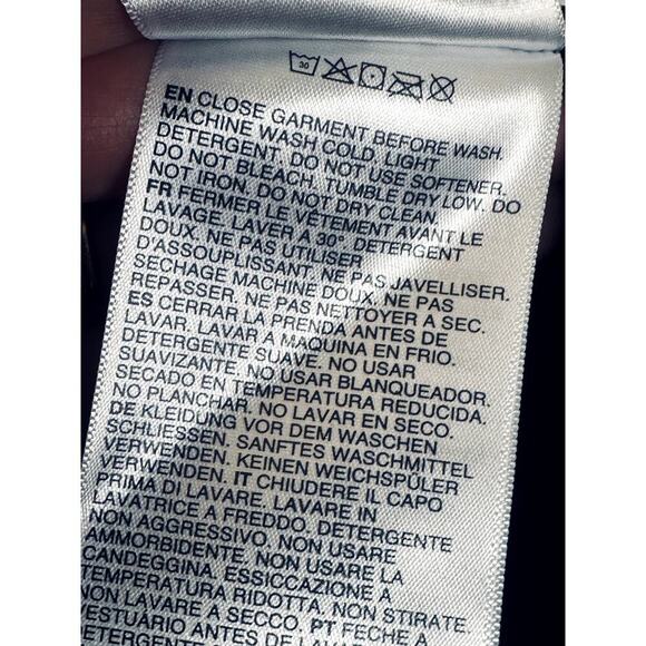 Spyder EXO Shield Expedition Ski Pant - Toddler Size 2 - Picture 5 of 6